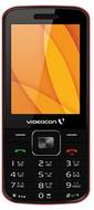 Videocon V1561
