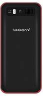 Videocon V1561