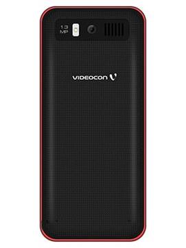 Videocon V1561