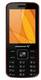 Videocon V1561