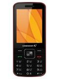 Videocon V1561 Price