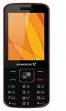 Videocon V1561