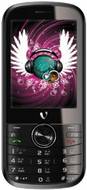 Videocon V1565