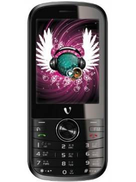 Videocon V1565