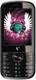 Videocon V1565