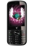 Videocon V1565 Price