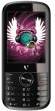 Videocon V1565