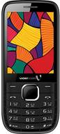 Videocon V1569