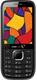 Videocon V1569