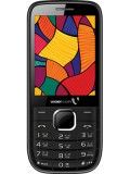 Videocon V1569 Price