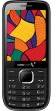 Videocon V1569
