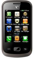 Videocon V1570