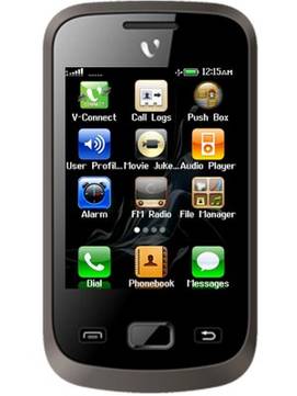 Videocon V1570