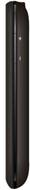 Videocon V1570