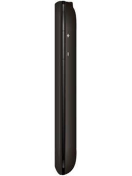Videocon V1570