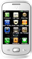 Videocon V1570