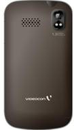 Videocon V1570