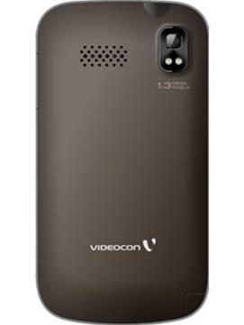 Videocon V1570
