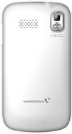 Videocon V1570