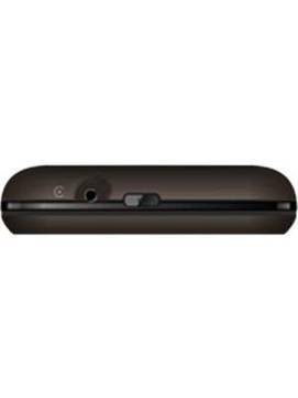 Videocon V1570