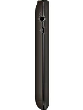 Videocon V1570