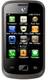 Videocon V1570