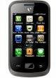Videocon V1570