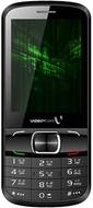 Videocon V1571