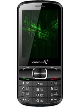 Videocon V1571