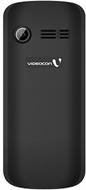 Videocon V1571