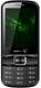 Videocon V1571