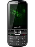 Videocon V1571