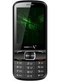 Videocon V1571 Price