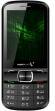 Videocon V1571