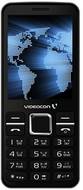 Videocon V1572