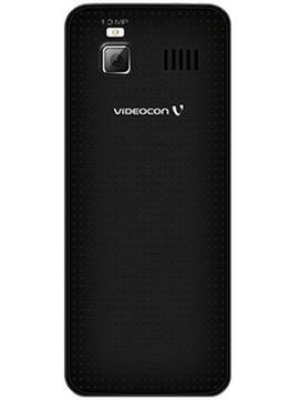 Videocon V1572