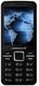 Videocon V1572
