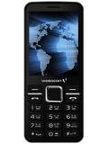 Videocon V1572