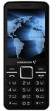 Videocon V1572