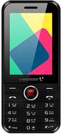 Videocon V1573