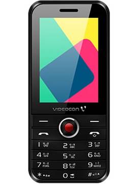 Videocon V1573