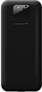 Videocon V1573