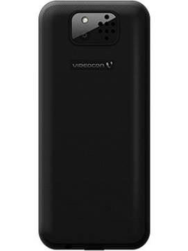 Videocon V1573