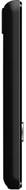 Videocon V1573
