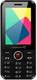 Videocon V1573