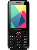 Videocon V1573