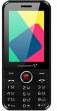 Videocon V1573