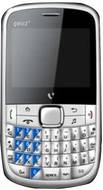 Videocon V1575 QRUZ 2