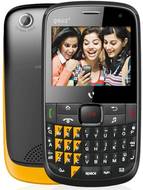Videocon V1575 QRUZ 2