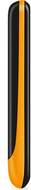 Videocon V1575 QRUZ 2